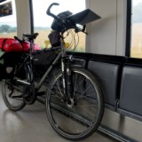 2409F 108 Bahn 49Eur Ticket